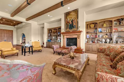 39375 San Ignacio Road, Hemet, CA 92544 - Photo 38