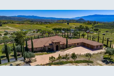 39375 San Ignacio Road, Hemet, CA 92544 - Photo 10