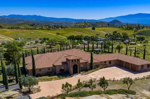 39375 San Ignacio Rd, Hemet, CA 92544 - Photo 10