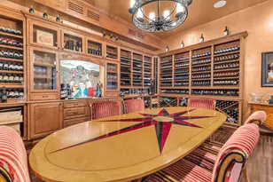 39375 San Ignacio Rd, Hemet, CA 92544 - Photo 56