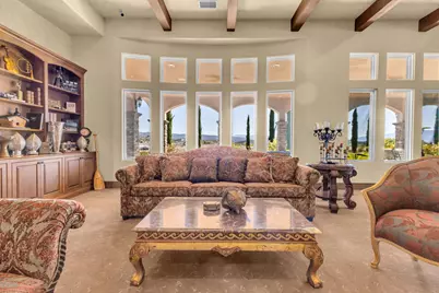 39375 San Ignacio Road, Hemet, CA 92544 - Photo 36