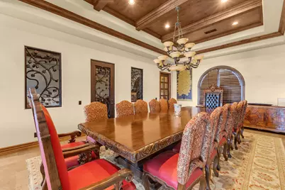 39375 San Ignacio Road, Hemet, CA 92544 - Photo 52