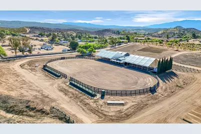 39375 San Ignacio Road, Hemet, CA 92544 - Photo 42