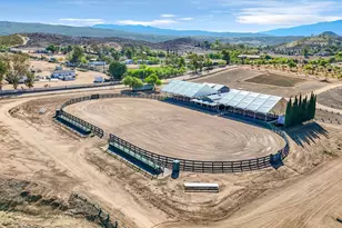 39375 San Ignacio Rd, Hemet, CA 92544 - Photo 42