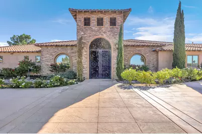 39375 San Ignacio Road, Hemet, CA 92544 - Photo 2