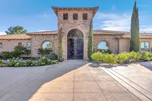 39375 San Ignacio Rd, Hemet, CA 92544 - Photo 2