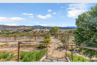 39375 San Ignacio Road, Hemet, CA 92544 - Photo 34