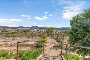 39375 San Ignacio Rd, Hemet, CA 92544 - Photo 34