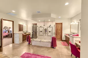 39375 San Ignacio Rd, Hemet, CA 92544 - Photo 84
