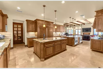 39375 San Ignacio Road, Hemet, CA 92544 - Photo 76