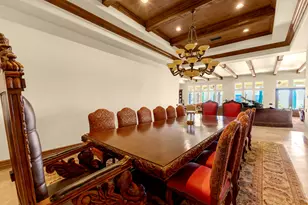 39375 San Ignacio Rd, Hemet, CA 92544 - Photo 68