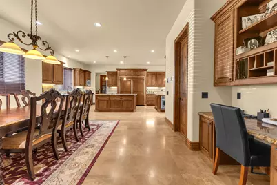 39375 San Ignacio Road, Hemet, CA 92544 - Photo 82