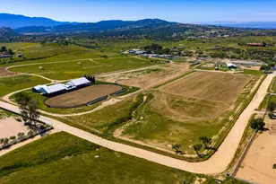 39375 San Ignacio Rd, Hemet, CA 92544 - Photo 8