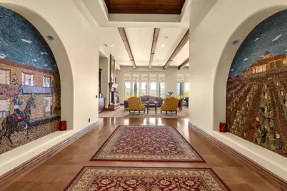 39375 San Ignacio Road, Hemet, CA 92544 - Photo 66