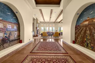 39375 San Ignacio Rd, Hemet, CA 92544 - Photo 66