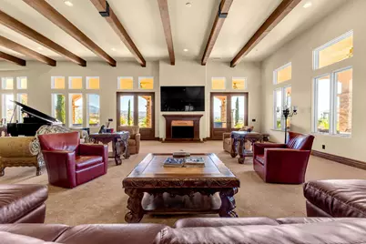 39375 San Ignacio Road, Hemet, CA 92544 - Photo 60