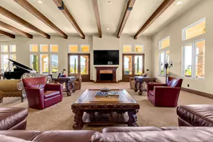 39375 San Ignacio Rd, Hemet, CA 92544 - Photo 60