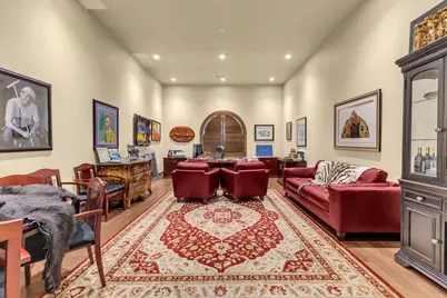 39375 San Ignacio Road, Hemet, CA 92544 - Photo 86