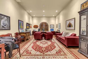 39375 San Ignacio Rd, Hemet, CA 92544 - Photo 86