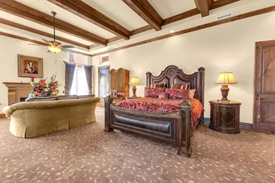 39375 San Ignacio Road, Hemet, CA 92544 - Photo 78