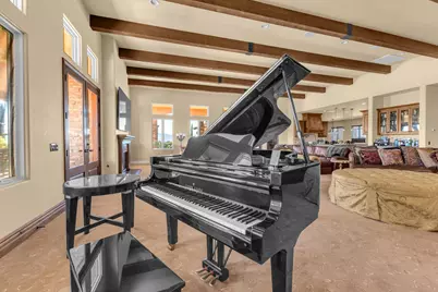 39375 San Ignacio Road, Hemet, CA 92544 - Photo 66