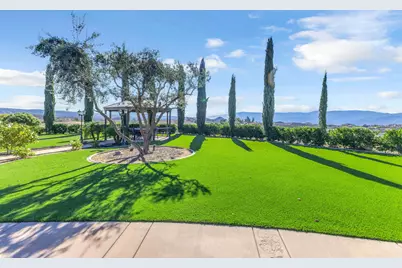 39375 San Ignacio Road, Hemet, CA 92544 - Photo 22