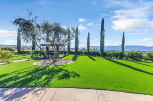 39375 San Ignacio Rd, Hemet, CA 92544 - Photo 22