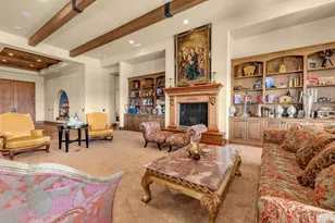 39375 San Ignacio Rd, Hemet, CA 92544 - Photo 42