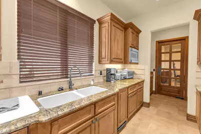 39375 San Ignacio Road, Hemet, CA 92544 - Photo 68
