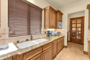 39375 San Ignacio Rd, Hemet, CA 92544 - Photo 68