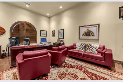 39375 San Ignacio Road, Hemet, CA 92544 - Photo 88