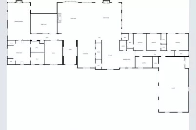 39375 San Ignacio Road, Hemet, CA 92544 - Photo 28