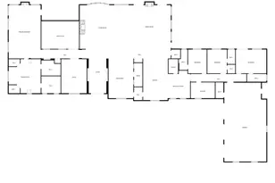 39375 San Ignacio Rd, Hemet, CA 92544 - Photo 28