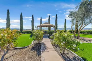 39375 San Ignacio Rd, Hemet, CA 92544 - Photo 22