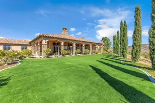 39375 San Ignacio Rd, Hemet, CA 92544 - Photo 10