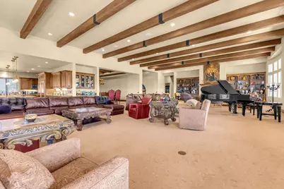 39375 San Ignacio Road, Hemet, CA 92544 - Photo 48