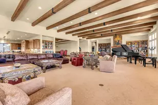 39375 San Ignacio Rd, Hemet, CA 92544 - Photo 48