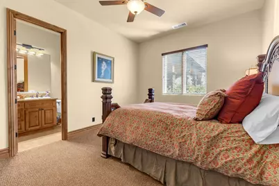 39375 San Ignacio Road, Hemet, CA 92544 - Photo 92