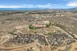 39375 San Ignacio Rd, Hemet, CA 92544 - Photo 22