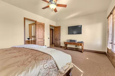 39375 San Ignacio Road, Hemet, CA 92544 - Photo 106