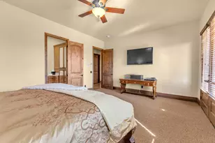 39375 San Ignacio Rd, Hemet, CA 92544 - Photo 106