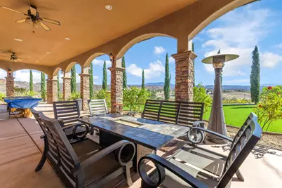 39375 San Ignacio Road, Hemet, CA 92544 - Photo 18