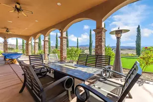 39375 San Ignacio Rd, Hemet, CA 92544 - Photo 18