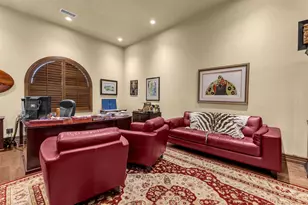 39375 San Ignacio Rd, Hemet, CA 92544 - Photo 72