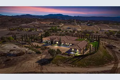 39375 San Ignacio Road, Hemet, CA 92544 - Photo 6