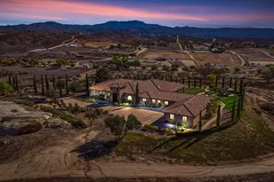 39375 San Ignacio Rd, Hemet, CA 92544 - Photo 6