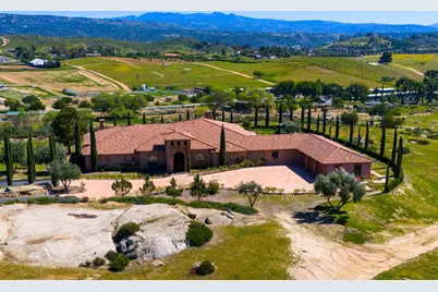 39375 San Ignacio Road, Hemet, CA 92544 - Photo 1