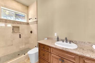 39375 San Ignacio Road, Hemet, CA 92544 - Photo 92
