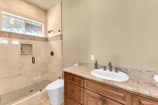39375 San Ignacio Rd, Hemet, CA 92544 - Photo 92