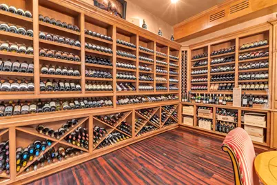 39375 San Ignacio Road, Hemet, CA 92544 - Photo 54